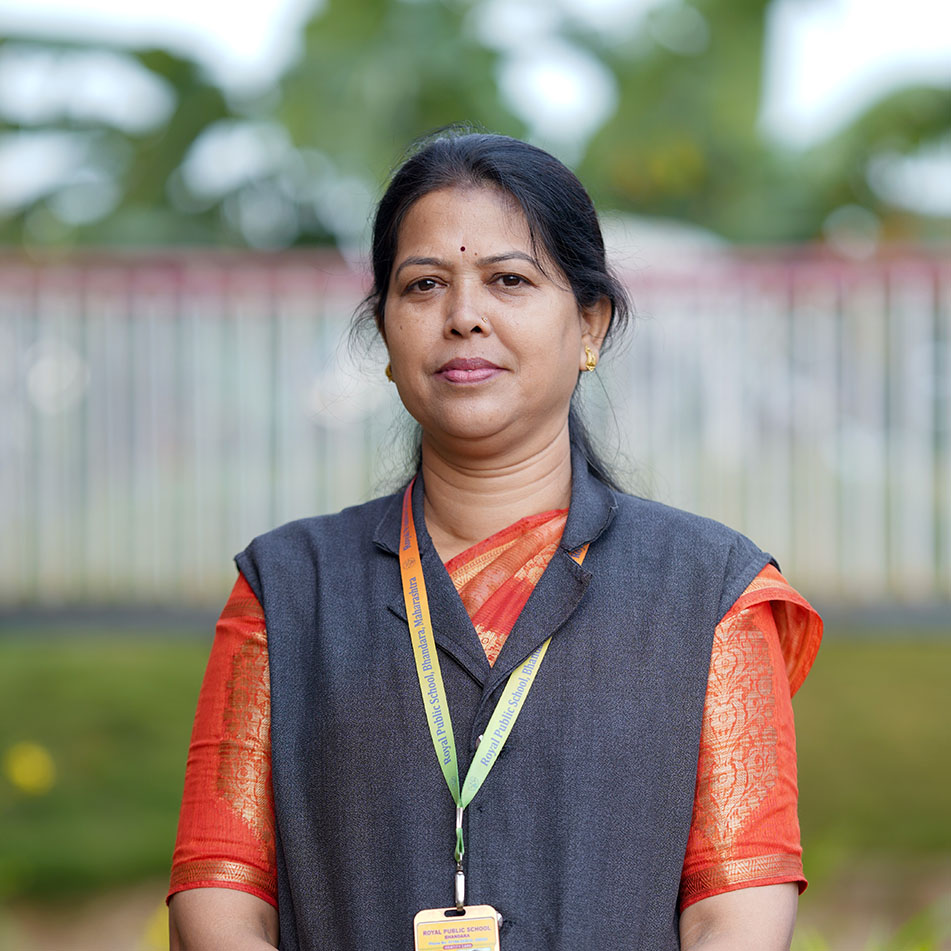 Faculty